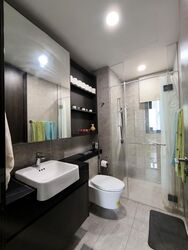 Parc Clematis (D5), Apartment #603690741